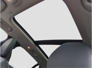 Volvo V60 V60+B4+Plus+Dark+Pano+HeadUp+360°Kamera+Voll-LED