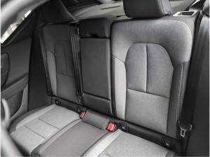 Volvo XC40 XC40+Black+Edition+B3+Plus+E-Sitze+BLIS+PilotAss