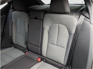 Volvo XC40 XC40+Black+Edition+B3+Plus+E-Sitze+BLIS+PilotAss