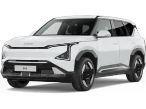 Kia EV5 -Earth- ✨Sound/Drive/LED✨