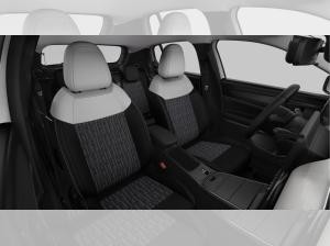 Fiat 600 Mild Hybrid "Weihnachtsaktion" MY26 Inkl. 17" LM mit Allwetterbereifung /Neu/ Benzin / Business Ed.