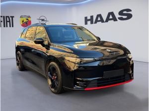 Leapmotor C10 ✨🚀🔥 iC10 SONDERMODELL – Limitiert & mit 598 PS! 🎄 Weihnachtsspecial 🔥🚀✨