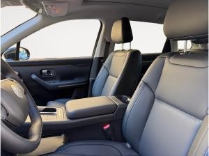 Leapmotor C10 ✨🚀🔥 iC10 SONDERMODELL – Limitiert & mit 598 PS! 🎄 Weihnachtsspecial 🔥🚀✨