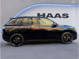 Leapmotor C10 ✨🚀🔥 iC10 SONDERMODELL – Limitiert & mit 598 PS! 🎄 Weihnachtsspecial 🔥🚀✨