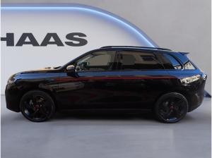 Leapmotor C10 ✨🚀🔥 iC10 SONDERMODELL – Limitiert & mit 598 PS! 🎄 Weihnachtsspecial 🔥🚀✨