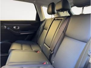 Leapmotor C10 ✨🚀🔥 iC10 SONDERMODELL – Limitiert & mit 598 PS! 🎄 Weihnachtsspecial 🔥🚀✨