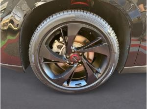 Leapmotor C10 ✨🚀🔥 iC10 SONDERMODELL – Limitiert & mit 598 PS! 🎄 Weihnachtsspecial 🔥🚀✨