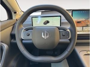 Leapmotor C10 ✨🚀🔥 iC10 SONDERMODELL – Limitiert & mit 598 PS! 🎄 Weihnachtsspecial 🔥🚀✨