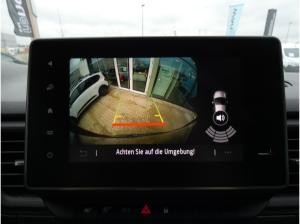 Renault Trafic Doppelkabine L2H1 3,0t Blue dCi130💪👨‍🔧Nur für Handwerker 🛠️