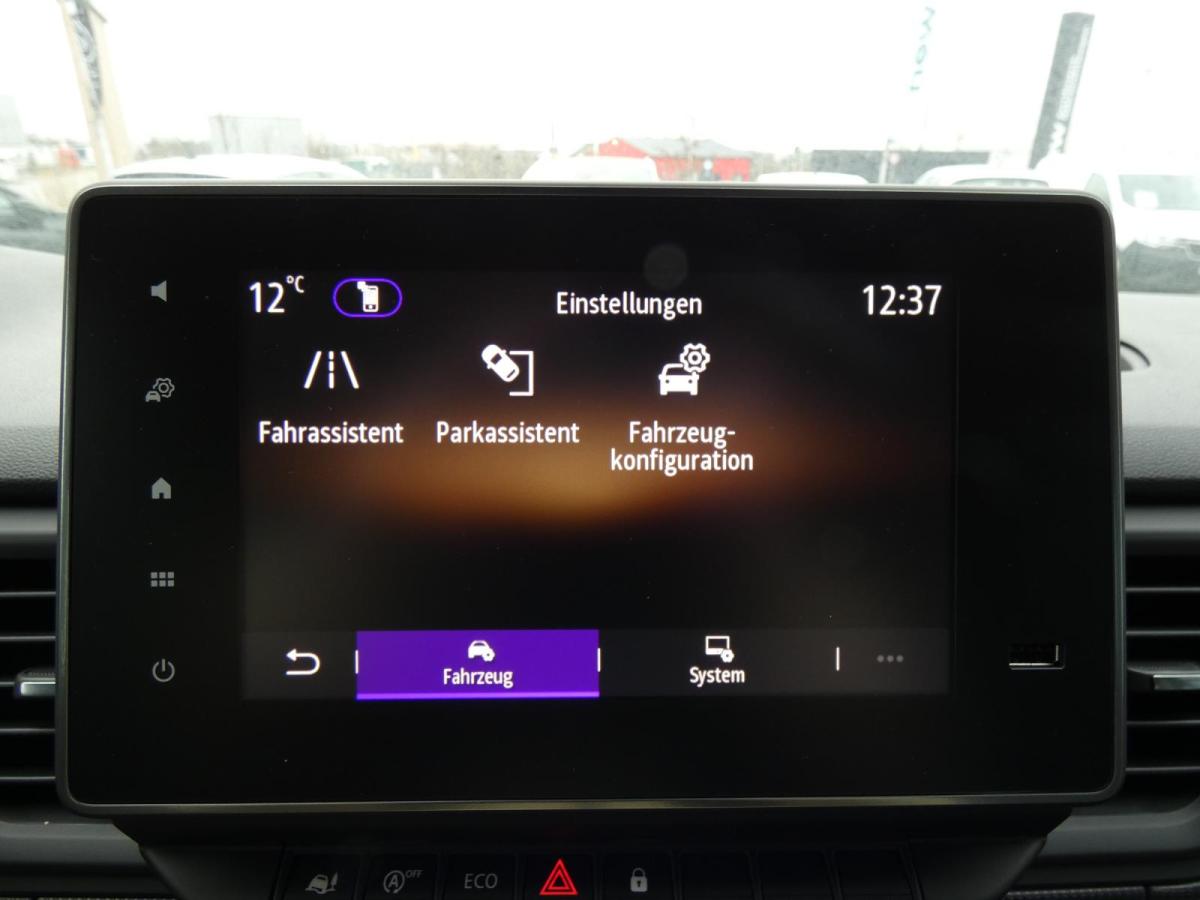 Bild 15