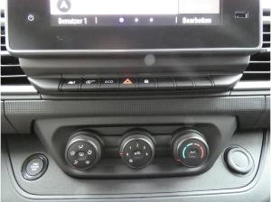 Renault Trafic Doppelkabine L2H1 3,0t Blue dCi130💪👨‍🔧Nur für Handwerker 🛠️