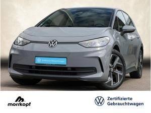 Volkswagen ID.3 Pro S +ERGO-SITZE+MAX 572KM+