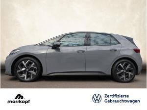 Volkswagen ID.3 Pro S +ERGO-SITZE+MAX 572KM+
