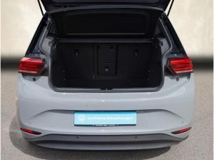 Volkswagen ID.3 Pro S +ERGO-SITZE+MAX 572KM+