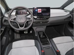 Volkswagen ID.3 Pro S +ERGO-SITZE+MAX 572KM+