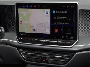 Volkswagen Passat Variant 2.0TDI Business +AHK+