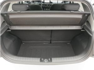 Kia Picanto Vision 🎄X-MAS Aktionswochen🎅Navi Rückfahrkamera PDC Sitzheizung