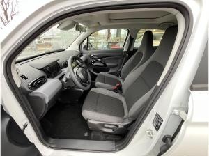 Leapmotor T03 *6x Sofort verfügbar**Top Ausstattung*Stadtflitzer* Überführung/Bereitstellung 3.990,00 € brutto