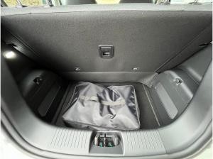 Leapmotor T03 *6x Sofort verfügbar**Top Ausstattung*Stadtflitzer* Überführung/Bereitstellung 3.990,00 € brutto