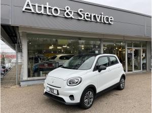 Leapmotor T03 *6x Sofort verfügbar**Top Ausstattung*Stadtflitzer* Überführung/Bereitstellung 3.990,00 € brutto