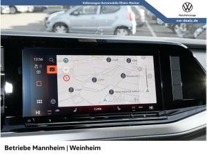 Volkswagen Multivan Life 2.0 TDI DSG 8-Sitzer AHK NAVI LED