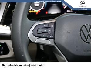 Volkswagen California Ocean 2.0 TDI DSG AHK LED Allwetter