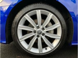 Audi A6 Avant S-Line 45TFSI quattro S-tronic/ AHK,HuD