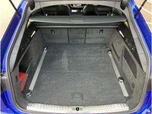 Audi A6 Avant S-Line 45TFSI quattro S-tronic/ AHK,HuD