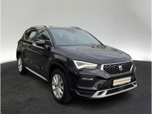 Seat Ateca 1.5 TSI Xperience DSG Navi Sitzhzg Link PDC