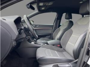 Seat Ateca 1.5 TSI Xperience DSG Navi Sitzhzg Link PDC