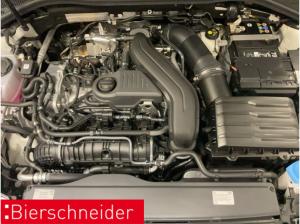 Audi A3 Sportback 30 TFSI *8-fach bereift* S-Line AHK LED HuD SONOS CAM