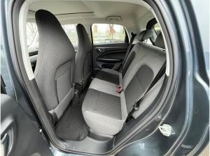 Leapmotor T03 *3x Sofort verfügbar**Top Ausstattung*Stadtflitzer* Überführung/Bereitstellung 3.990,00 € brutto