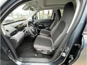 Leapmotor T03 *3x Sofort verfügbar**Top Ausstattung*Stadtflitzer* Überführung/Bereitstellung 3.990,00 € brutto