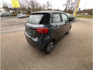 Leapmotor T03 *3x Sofort verfügbar**Top Ausstattung*Stadtflitzer* Überführung/Bereitstellung 3.990,00 € brutto