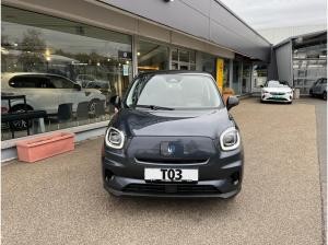 Leapmotor T03 *3x Sofort verfügbar**Top Ausstattung*Stadtflitzer* Überführung/Bereitstellung 3.990,00 € brutto