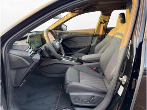 Audi A6 Avant e-hybrid QUATTRO+S-LINE EDIT.ONE+TECHPR