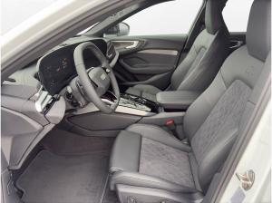 Audi A5 Avant e-hybrid QUATTRO+S-LINE+AHK+HUD+TECHPLU