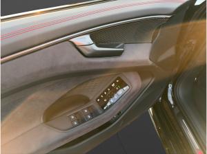 Audi A6 Avant e-hybrid QUATTRO+S-LINE EDIT.ONE+TECHPR