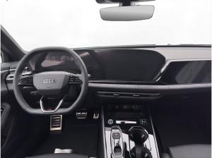 Audi A5 Avant e-hybrid QUATTRO+S-LINE+AHK+HUD+TECHPLU