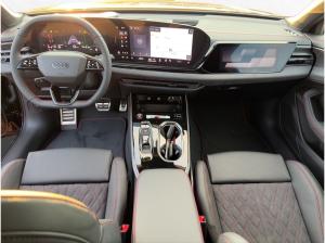 Audi A6 Avant e-hybrid QUATTRO+S-LINE EDIT.ONE+TECHPR