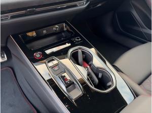 Audi A6 Avant e-hybrid QUATTRO+S-LINE EDIT.ONE+TECHPR