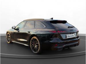 Audi A6 Avant e-hybrid QUATTRO+S-LINE EDIT.ONE+TECHPR