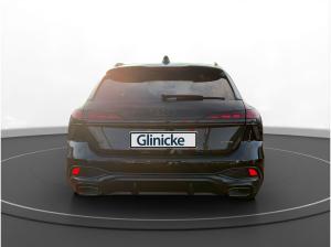 Audi A6 Avant e-hybrid QUATTRO+S-LINE EDIT.ONE+TECHPR