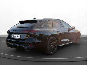 Audi A6 Avant e-hybrid QUATTRO+S-LINE EDIT.ONE+TECHPR