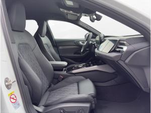 Audi A5 Avant e-hybrid QUATTRO+S-LINE+AHK+HUD+TECHPLU