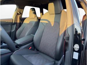 Audi A6 Avant e-hybrid QUATTRO+S-LINE EDIT.ONE+TECHPR