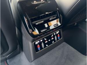 Audi A6 Avant e-hybrid QUATTRO+S-LINE EDIT.ONE+TECHPR