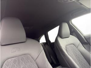 Audi A5 Avant e-hybrid QUATTRO+S-LINE+AHK+HUD+TECHPLU