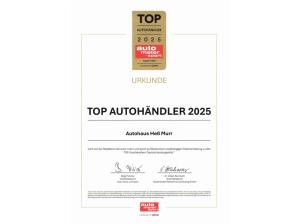 Nissan X-Trail N-Trek 4x4 e-Power 213 PS ACC 360° NAVI