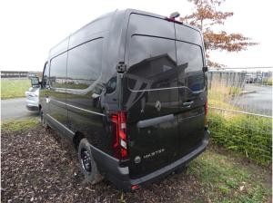 Renault Master extra L2H2 3,5T BLUE DCI 130 💪👨‍🔧Nur für Handwerker 🛠️